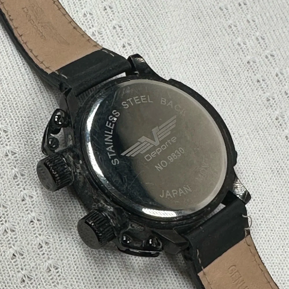 Deporte 9830 org